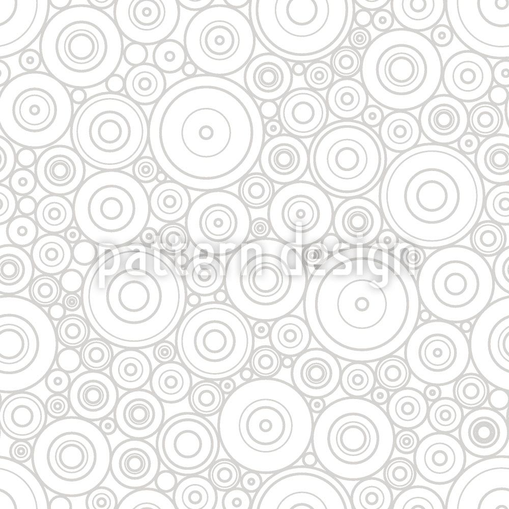 patterned-wallpaper-secession-light