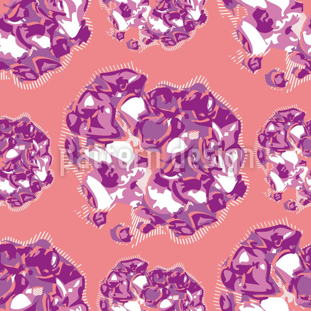 patterned-wallpaper-hortensia