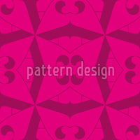 patterned-wallpaper-butterfly-floral