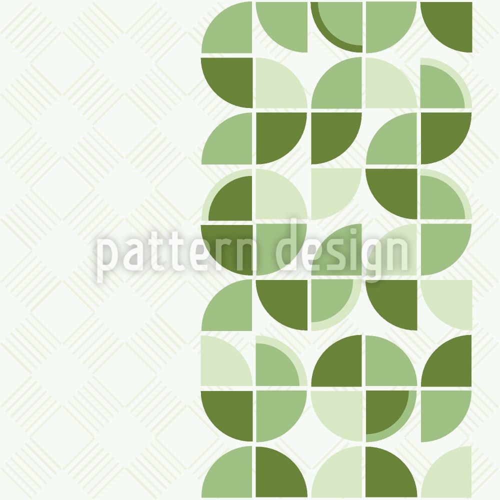 patterned-wallpaper-retropolis-green