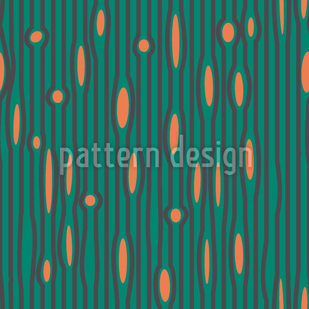 patterned-wallpaper-lights-on-sight