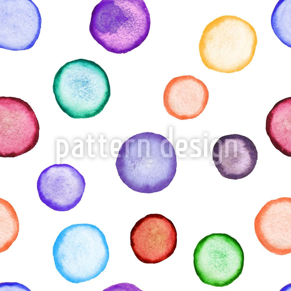 patterned-wallpaper-watercolors-dot-com