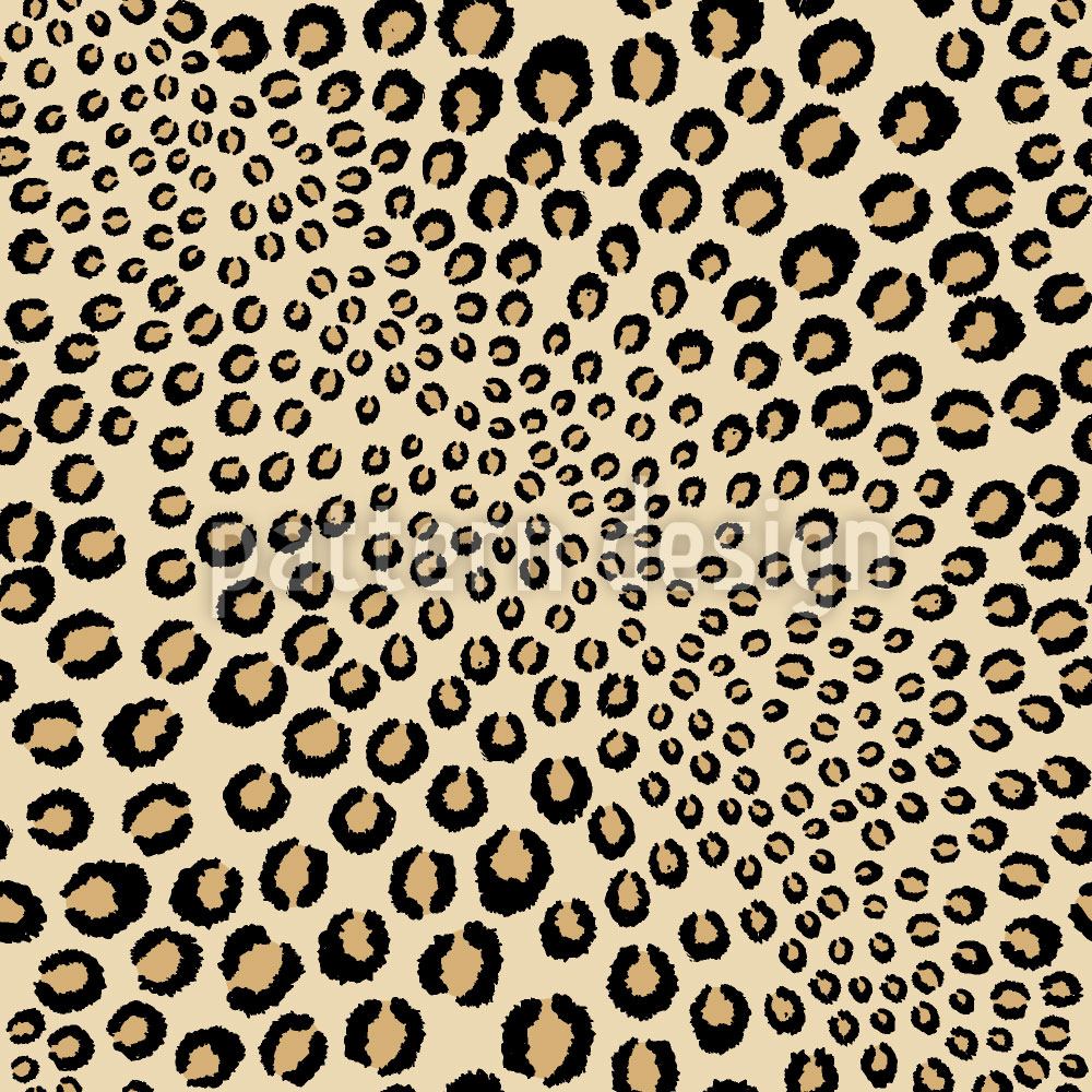 patterned-wallpaper-leopards-want-to-be-kissed