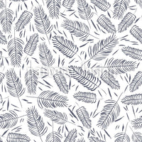 patterned-wallpaper-fern-thicket