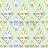 patterned-wallpaper-pearls-and-diamonds