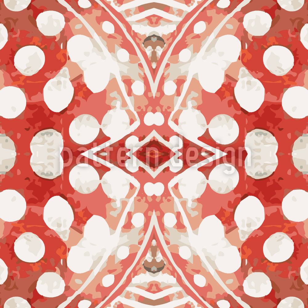 patterned-wallpaper-happy-orient