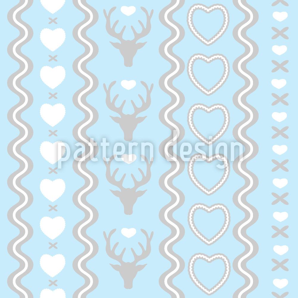 patterned-wallpaper-mating-season-pastel