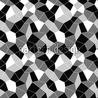 patterned-wallpaper-crumpled-surface