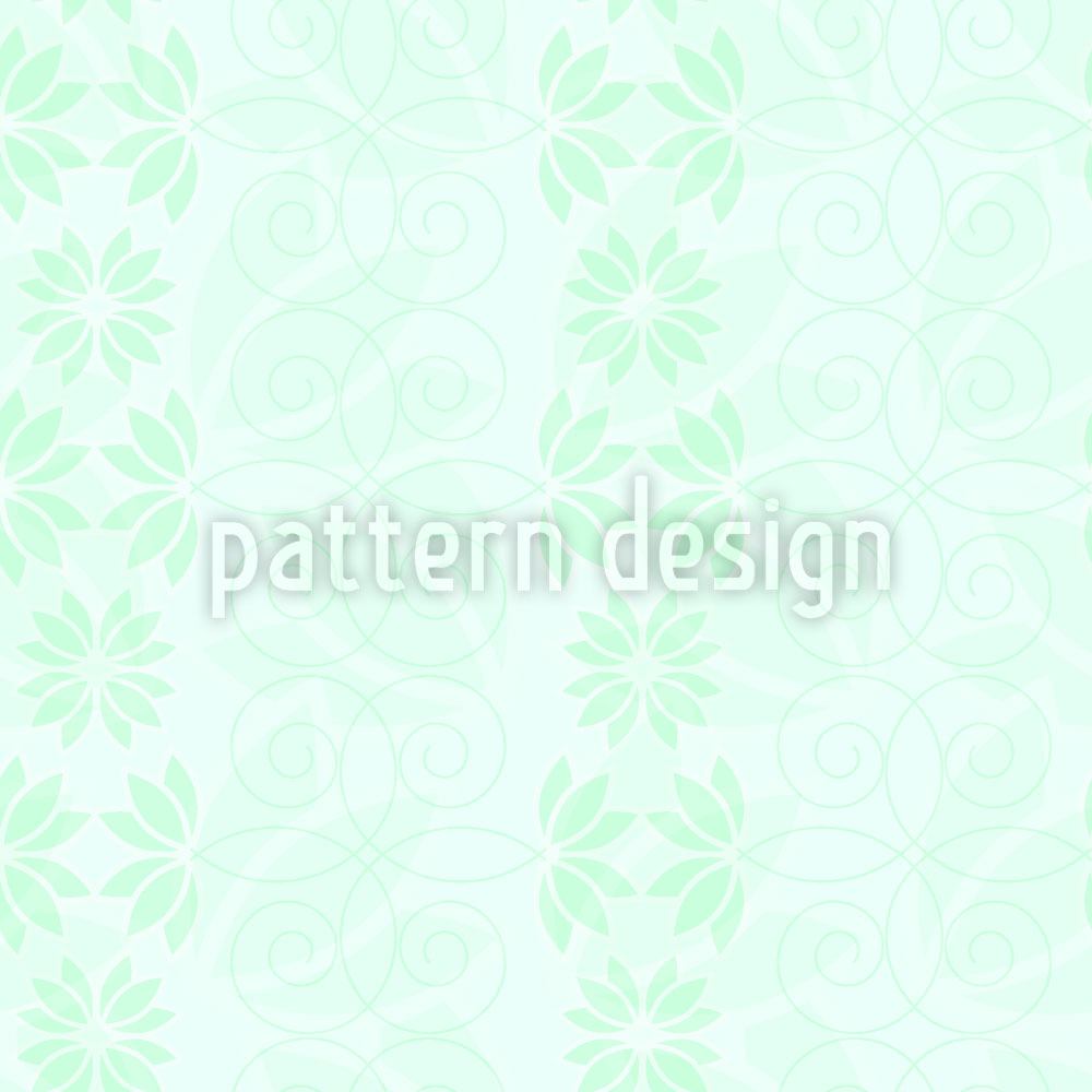 patterned-wallpaper-the-silence-of-a-floral-heaven