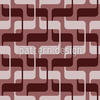 patterned-wallpaper-5225-retro-snakes