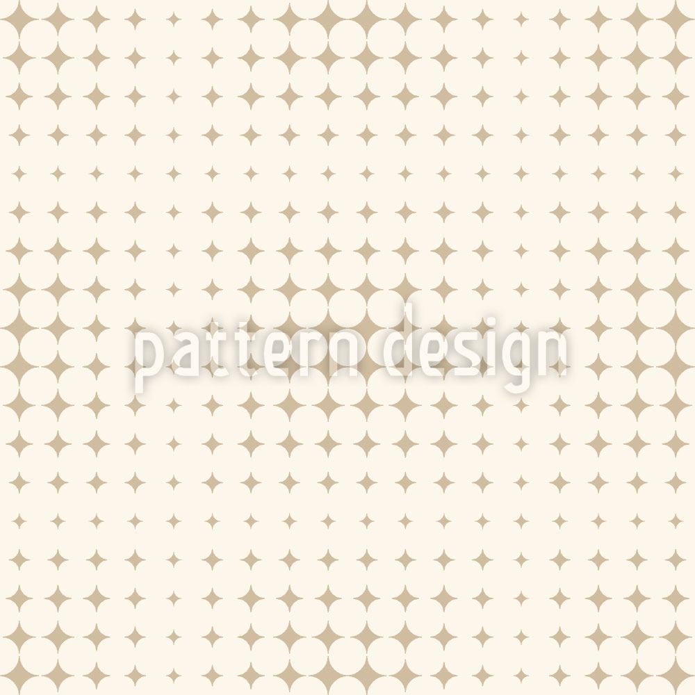 patterned-wallpaper-starlight-express-beige