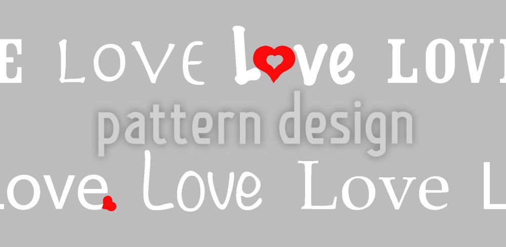 patterned-wallpaper-love-letters