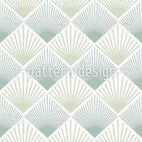 patterned-wallpaper-art-deco-fan