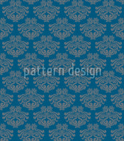 patterned-wallpaper-a-night-in-st-petersburg