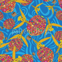 patterned-wallpaper-faberge-adventures