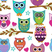 patterned-wallpaper-the-big-owl-assembly