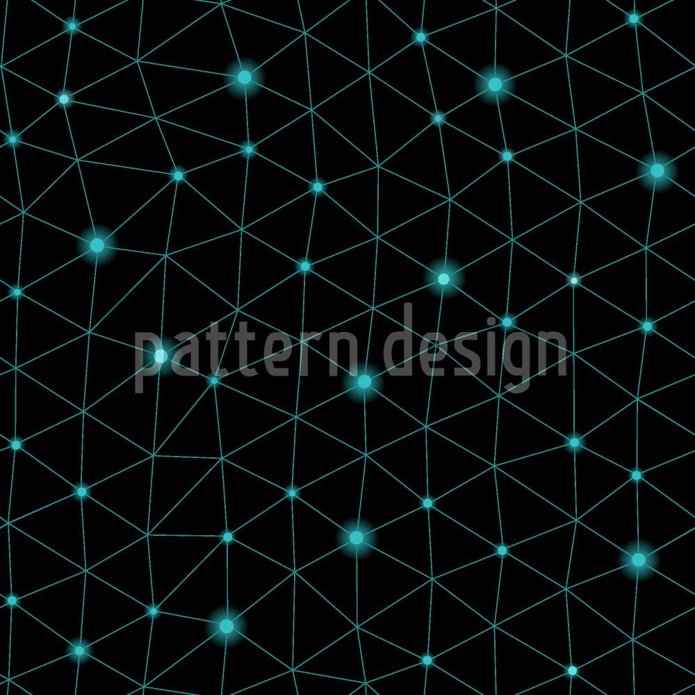 patterned-wallpaper-in-the-kopernikus-network