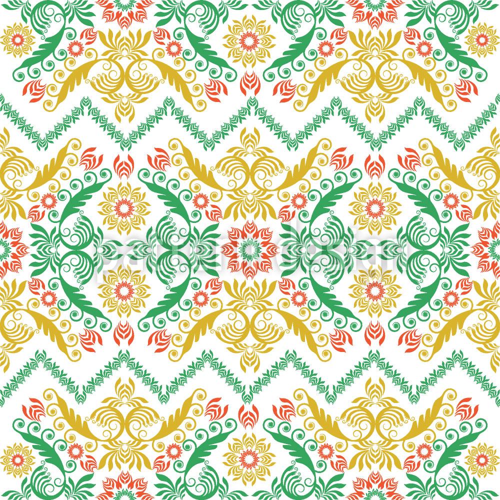 patterned-wallpaper-flora-arabica