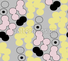 patterned-wallpaper-on-the-vine