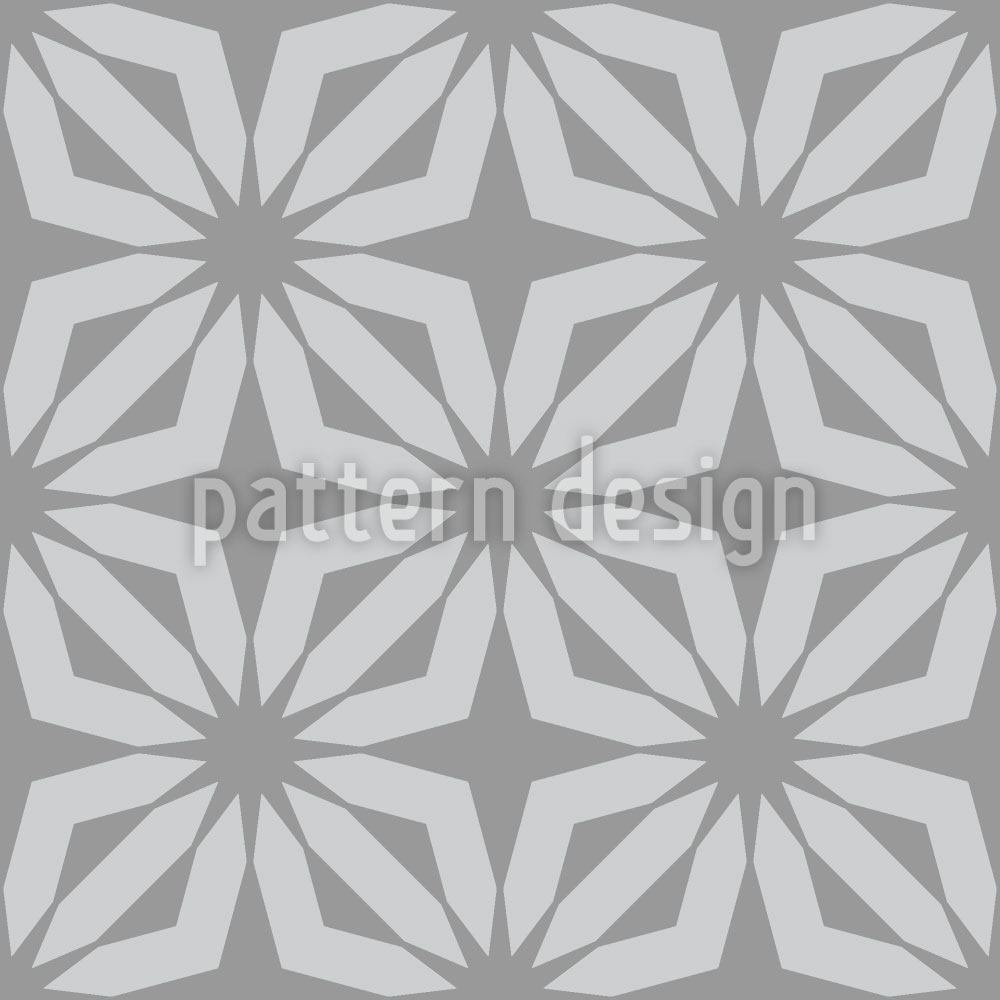 patterned-wallpaper-stella-silver