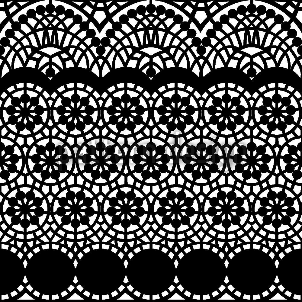 patterned-wallpaper-alhambra-black