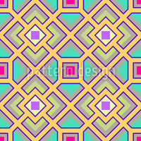 patterned-wallpaper-the-square-labyrinth