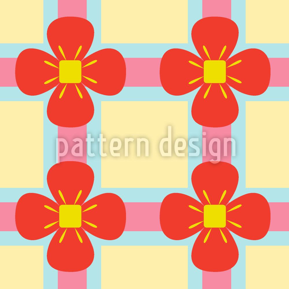 patterned-wallpaper-i-give-you-flowers