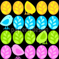 patterned-wallpaper-easter-pleasure