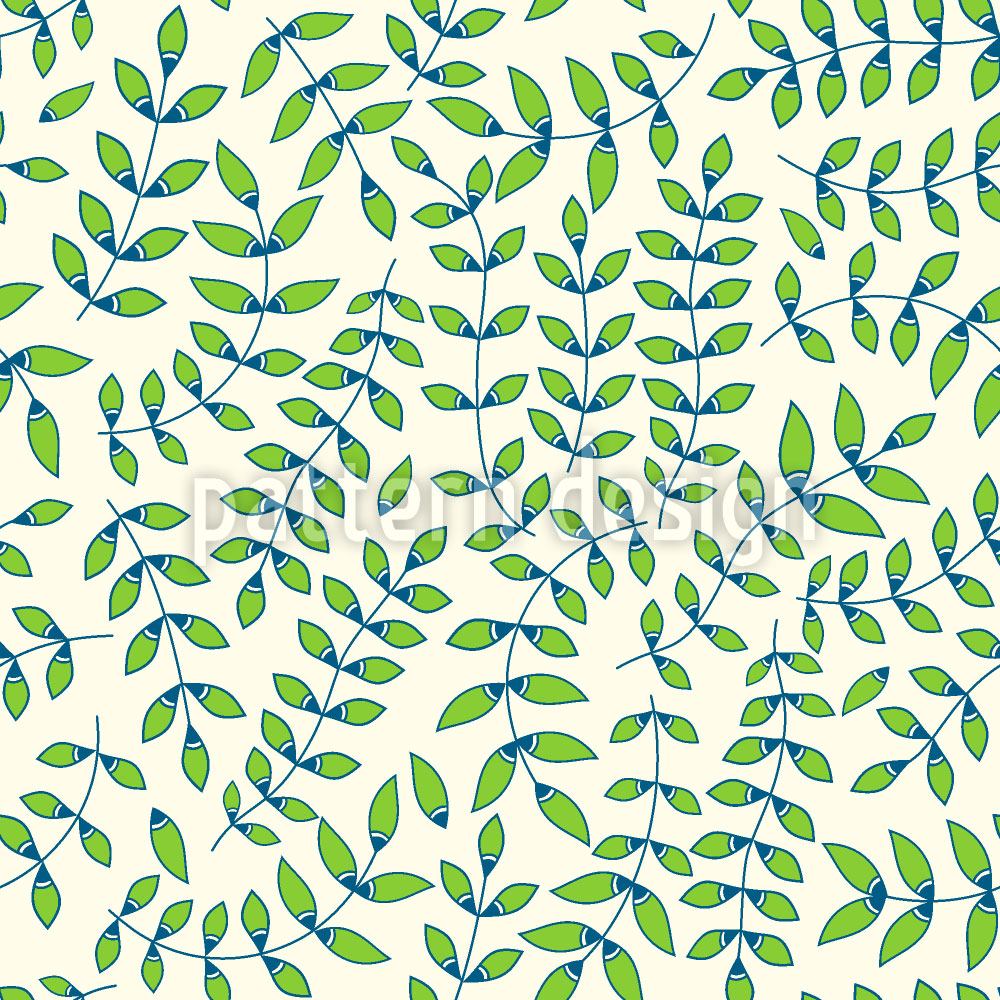 patterned-wallpaper-leaf-of-joy