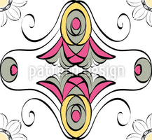 patterned-wallpaper-bloomer