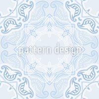 patterned-wallpaper-winter-doily