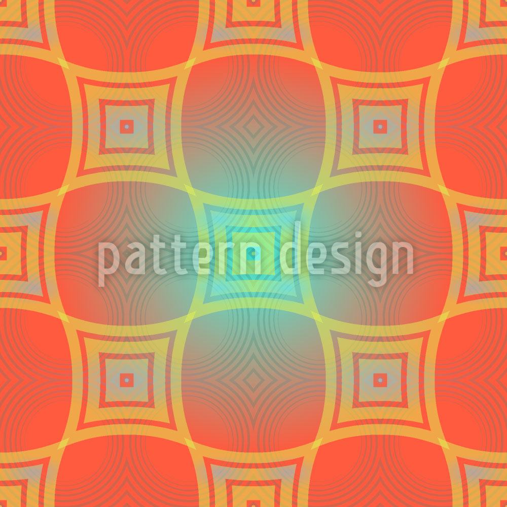 patterned-wallpaper-sunny-days