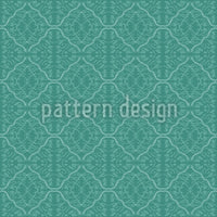 patterned-wallpaper-serene-gothic