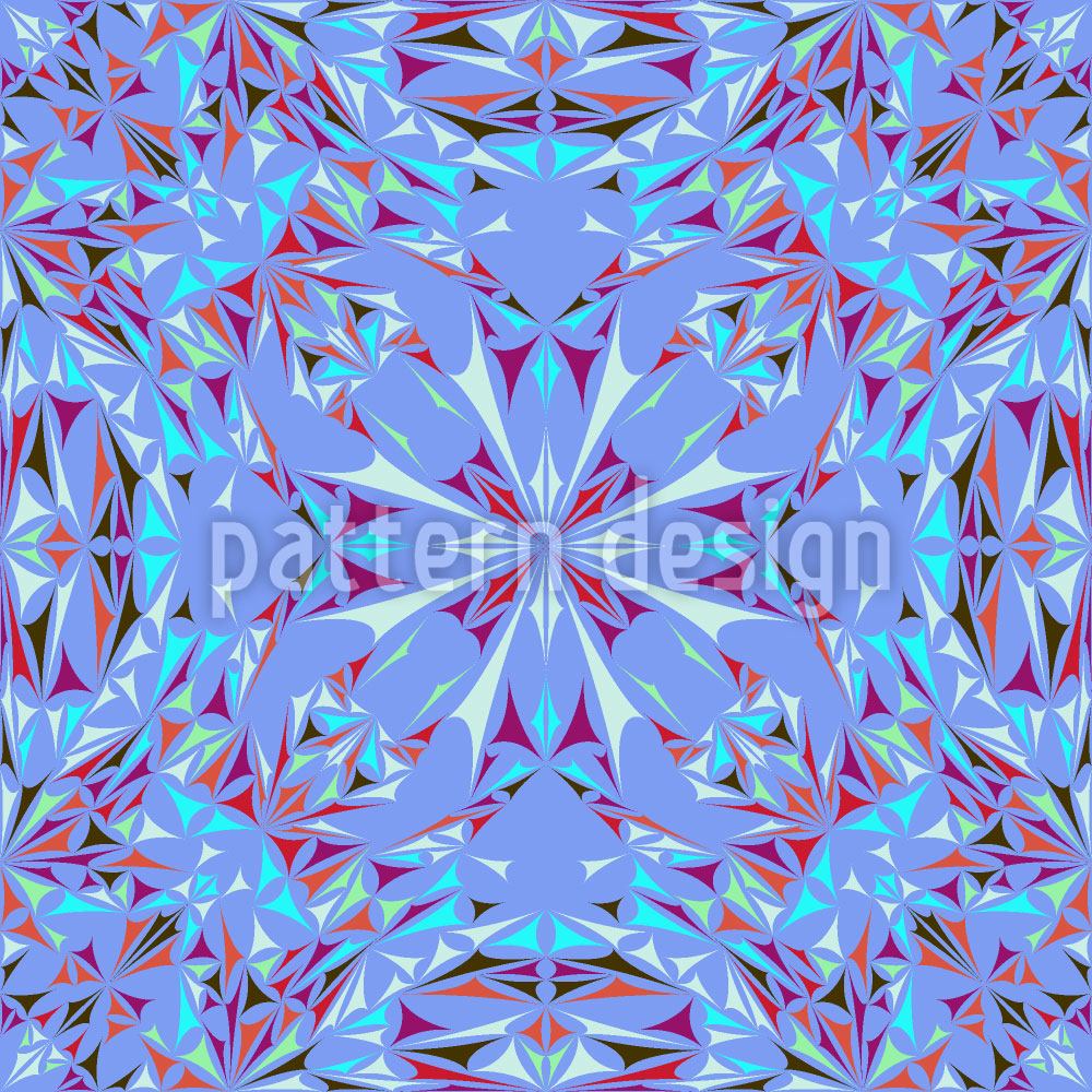 patterned-wallpaper-graphical-fragment-addition