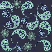 patterned-wallpaper-oh-my-paisley