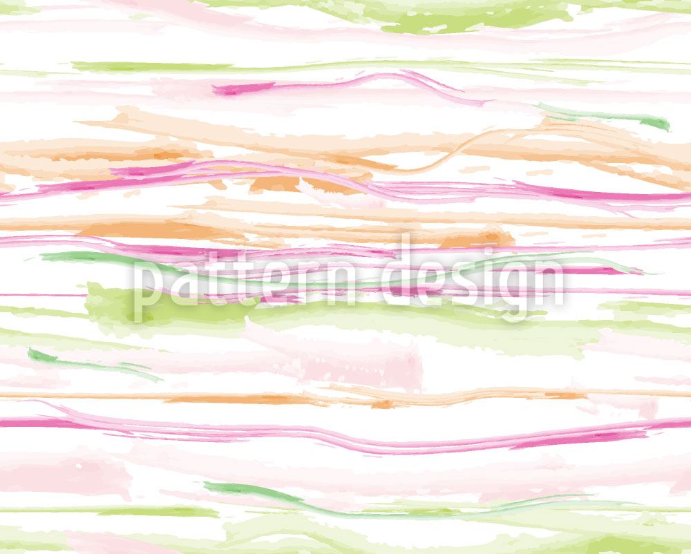 patterned-wallpaper-landscape