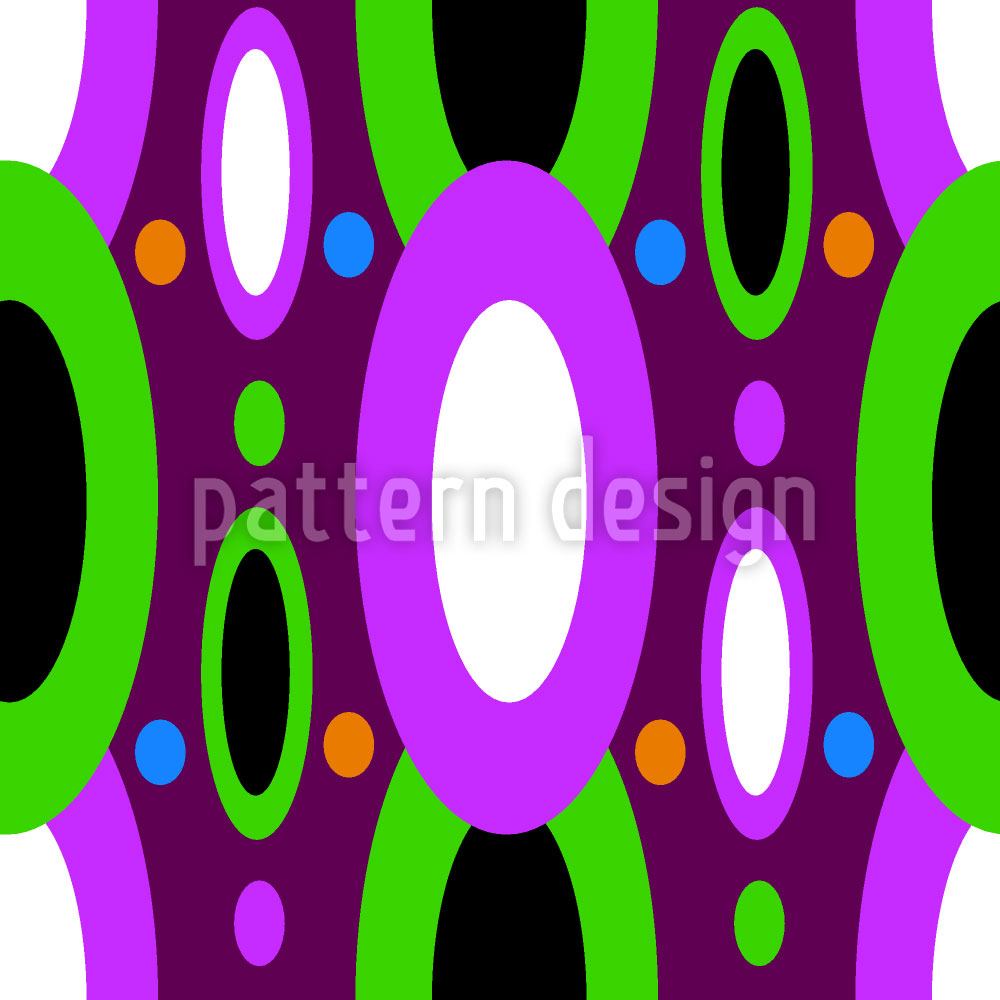 patterned-wallpaper-oval-cortina