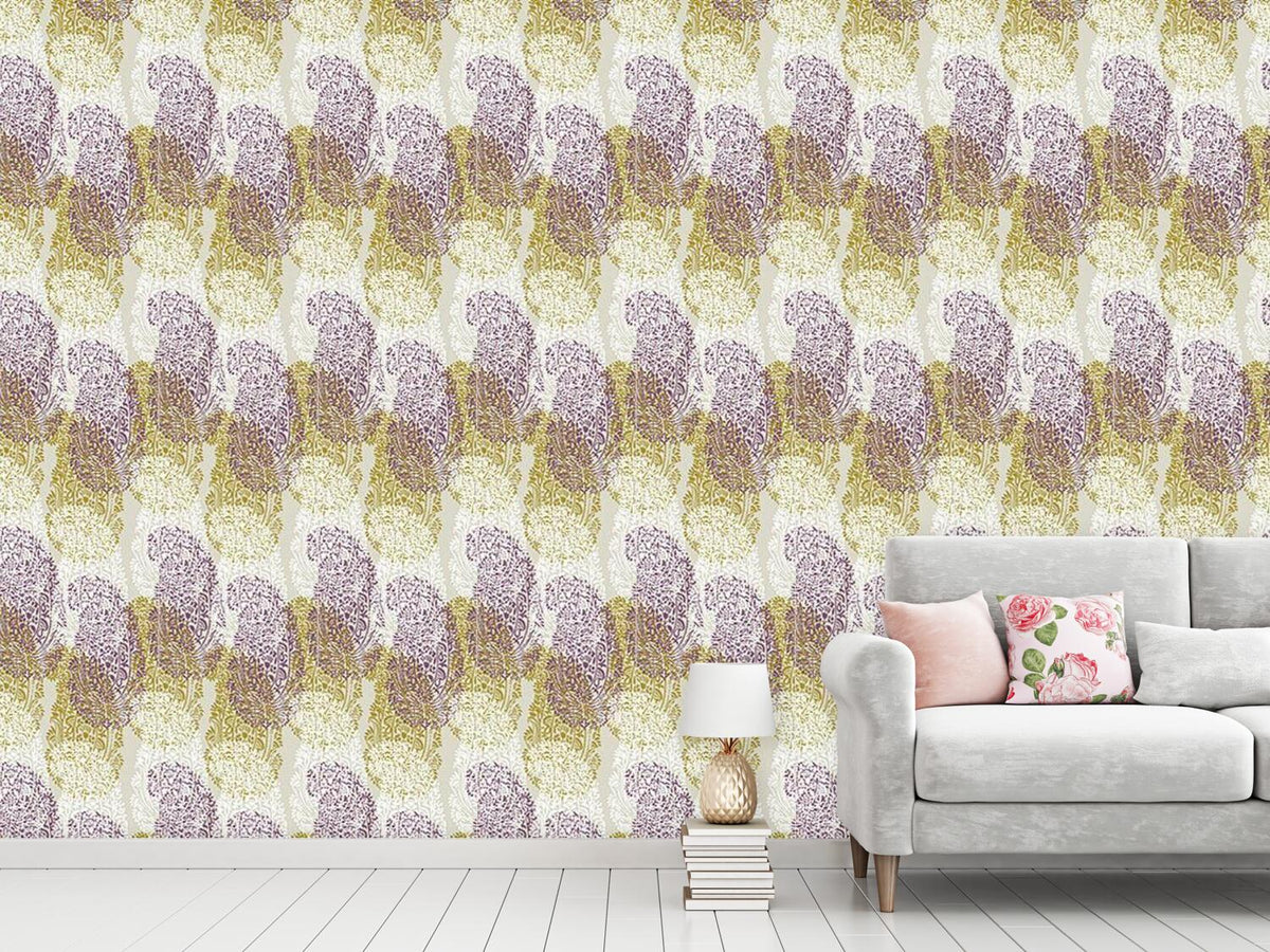 patterned-wallpaper-paisley-park