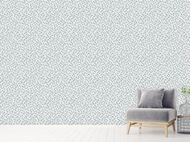 patterned-wallpaper-crossword