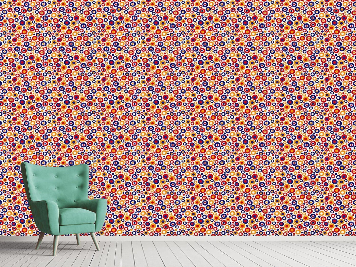 patterned-wallpaper-circles-so-what