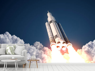 photo-wallpaper-rocket-start