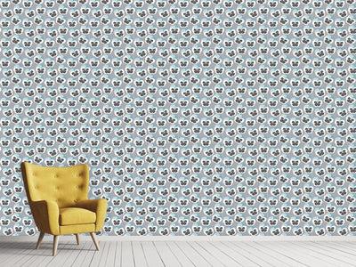 patterned-wallpaper-violetta-blue