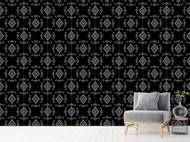 patterned-wallpaper-gothic-black