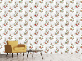 patterned-wallpaper-love-is-in-the-air