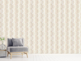 patterned-wallpaper-ways-of-life