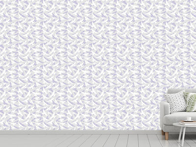 patterned-wallpaper-dove-pastel