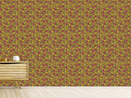 patterned-wallpaper-little-birds