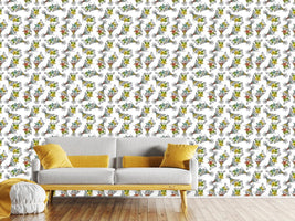 patterned-wallpaper-dream-on