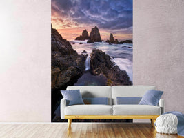 photo-wallpaper-meeting-of-waters