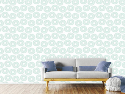 patterned-wallpaper-sunshine-pastel-blue